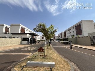 Imagem do imóvel AP05163