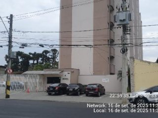 Imagem do imóvel AP46072