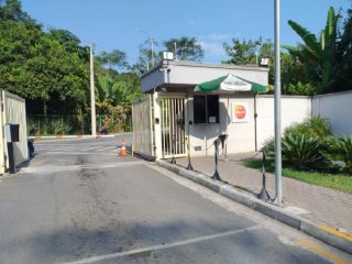 Imagem do imóvel AP10313