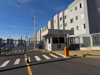 Imagem do imóvel AP42484