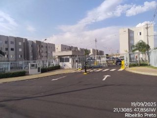 Imagem do imóvel AP32090