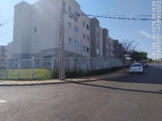 Imagem do imóvel AP01394