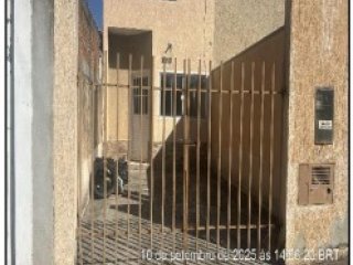 Imagem do imóvel CA46032