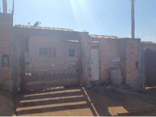 Imagem do imóvel CA23973