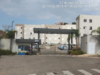 Imagem do imóvel AP42022