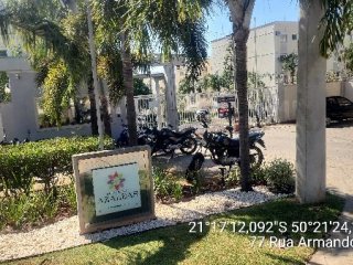 Imagem do imóvel AP77588