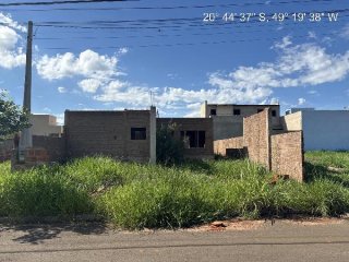 Imagem do imóvel CA81619