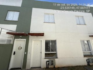 Imagem do imóvel CA58030