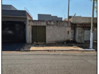 Imagem do imóvel CA35860