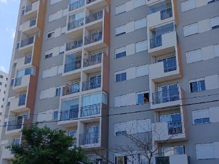 Imagem do imóvel AP09327