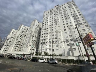 Imagem do imóvel AP73864