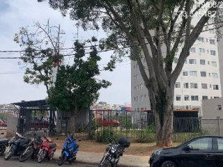 Imagem do imóvel AP40344