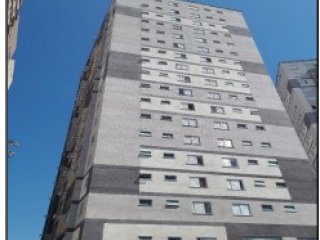 Imagem do imóvel AP49182