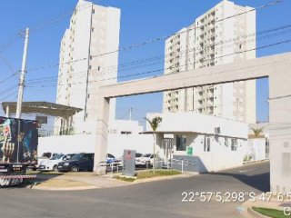 Imagem do imóvel AP35948