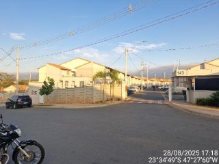 Imagem do imóvel AP41635