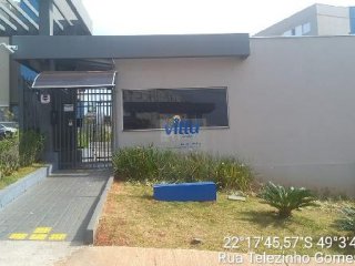 Imagem do imóvel AP22942