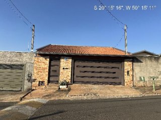 Imagem do imóvel CA52200