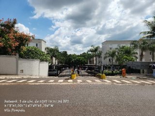 Imagem do imóvel AP74890