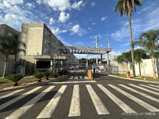 Imagem do imóvel AP55010