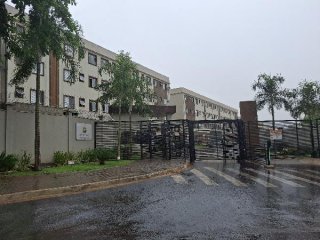 Imagem do imóvel AP45828