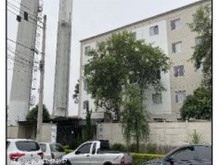 Imagem do imóvel AP40247