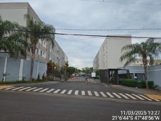 Imagem do imóvel AP96605