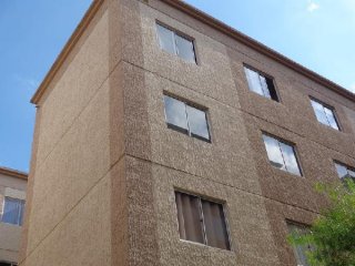 Imagem do imóvel AP87478