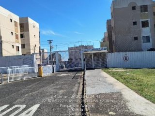 Imagem do imóvel AP44774