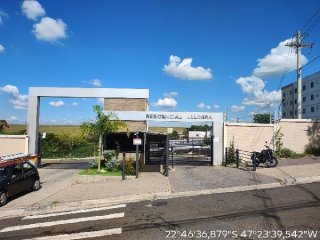 Imagem do imóvel AP26590