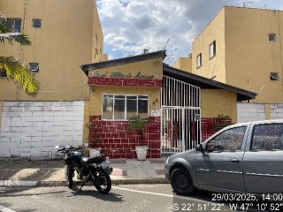 Imagem do imóvel AP58658