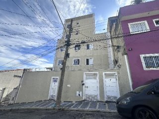 Imagem do imóvel AP33895