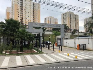 Imagem do imóvel AP45712