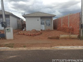 Imagem do imóvel CA74912