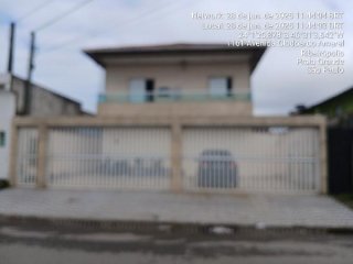 Imagem do imóvel CA13360