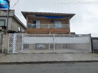 Imagem do imóvel CA81422