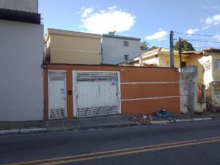 Imagem do imóvel CA67859