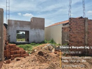 Imagem do imóvel CA93799