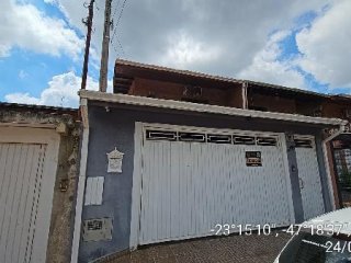 Imagem do imóvel CA52514