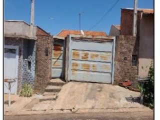 Imagem do imóvel CA83348