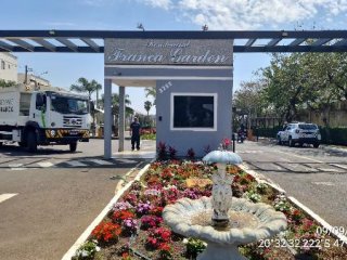 Imagem do imóvel AP41514