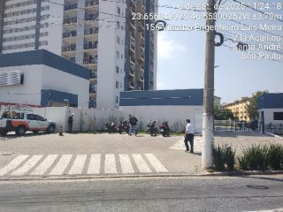 Imagem do imóvel AP60672