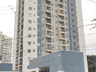 Imagem do imóvel AP39394