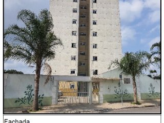 Imagem do imóvel AP67139