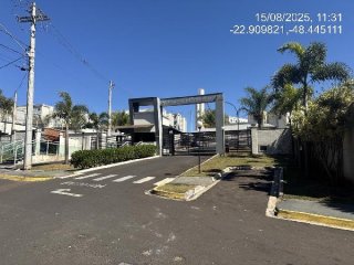 Imagem do imóvel AP39312