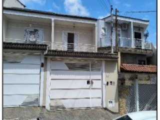 Imagem do imóvel CA89597