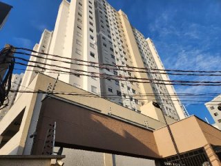 Imagem do imóvel AP74124