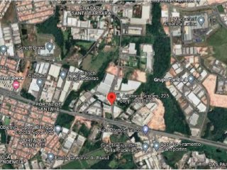 Imagem do imóvel GA00774