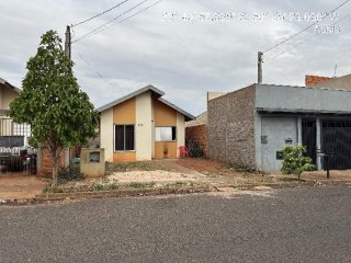 Imagem do imóvel CA08364