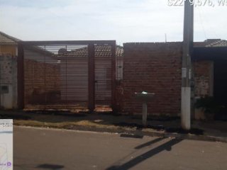 Imagem do imóvel CA80667