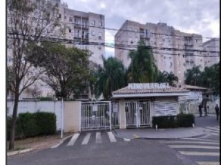 Imagem do imóvel AP18025